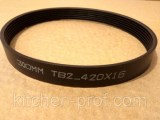 3225914126_remin-slajsera-tb2-420x16