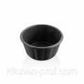 3225915318_ramekin-chernyj-72x72xh35
