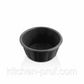 3225915320_ramekin-chernij-85x85xh40