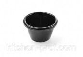 3225915323_ramekin-iz-melamina