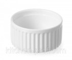 3225916287_ramekin-dlya-zapekaniya