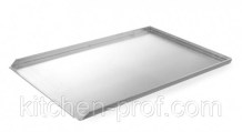3225919567_protiven-dlya-vypechki