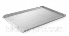 3225920795_protiven-dlya-vypechki