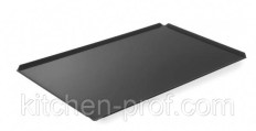 3225920796_protiven-dlya-vypechki