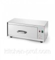 3225933133_sterilizator-dlya-yaits
