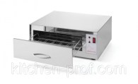3225933135_sterilizator-dlya-yaits