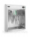 3225934544_sterilizator-dlya-nozhej