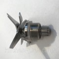 3225938559_nizh-z-pidshipnikom
