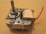 3225941375_motor-sushki-229026