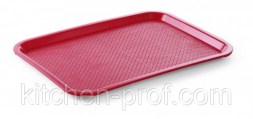 3225943347_podnos-fast-food