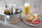 3225943350_podnos-fast-food