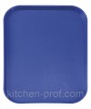 3225943351_podnos-fast-food