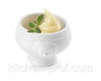 3225943940_misochka-lionhead-
