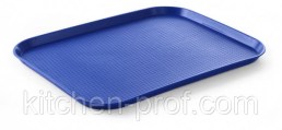 3225944561_podnos-fast-food
