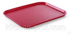 3225944564_podnos-fast-food