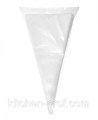 3225949303_meshki-konditerskie-