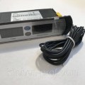 3225951264_plata-upravleniya-vodyanogo