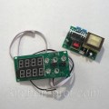 3225951266_plata-upravlinnya-vodyanoyi