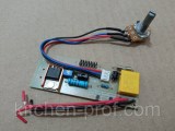 3225952381_plata-pogruzhnogo-blendera