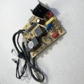3225952387_plata-ldogeneratora-kubikovogo