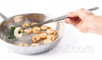 3225952406_pintset-230-mm