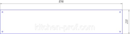 3357625977_steklo-vhn-6