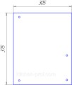 3357627018_steklok-gr-9m
