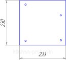 3357628388_steklo-gr-4e000071-rasp
