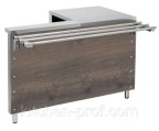 3357647434_mesto-kassira-mk-p-1250
