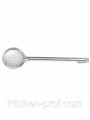 3363128377_shumovka-kitchen-line