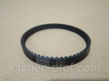 3363132221_shkiv-do-elektrichnogo