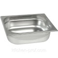 3413672823_gastroemkost-gn-12