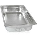 3413672830_gastroemkost-gn-11