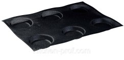 3413679124_forma-silikonovaya-mikroperforirovannaya