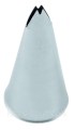 3413682610_nasadka-konditerskaya-lepestok