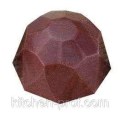 3413685254_forma-dlya-shokolada