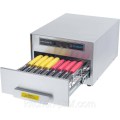 3413685935_sterilizator-dlya-nozhej