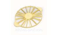 3413686415_delitel-dlya-torta