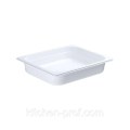 3413688031_gastroemkost-gn-12