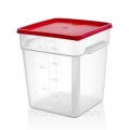 3632328005_kontejner-kvadratnyj-polipropilenovyj