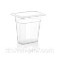 3632333183_gastroemkost-polipropilen-gn