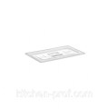 3632334496_kryshka-polikarbonat-gn