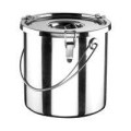 3666346655_vedro-kontejner-20l