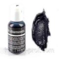 3744883516_kraska-gel-prischevayablack-diamond