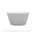 3823367018_lubiana-trapo-salatnik