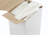 3885706346_zubochistki-bambukovye-s