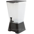 3885721606_dispenser-dlya-napitkov