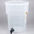 3885722590_dispenser-dlya-napitkov