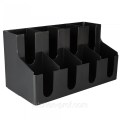 3885723570_dispenser-dlya-bumazhnyh