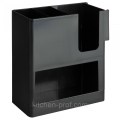 3885723576_dispenser-dlya-bumazhnyh